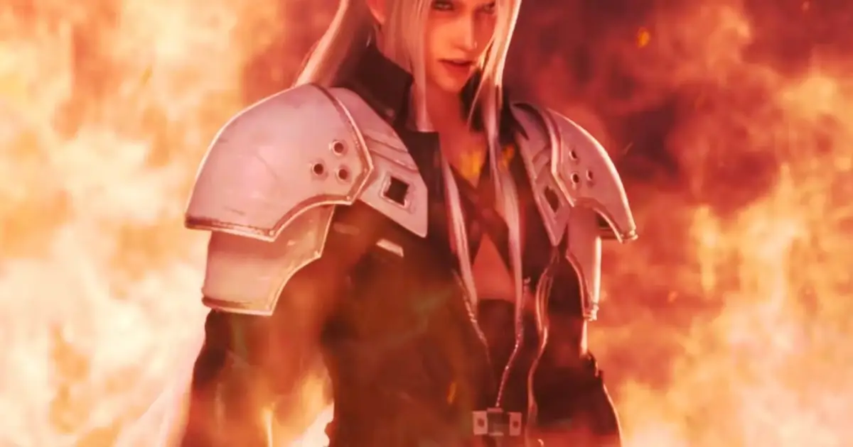 Round Up: The Previews For Final Fantasy Resonance Are In