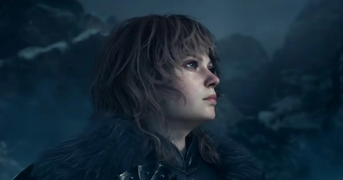 Round Up: The Reviews For Dragon's Dogma 2: Dark Arisen Are In