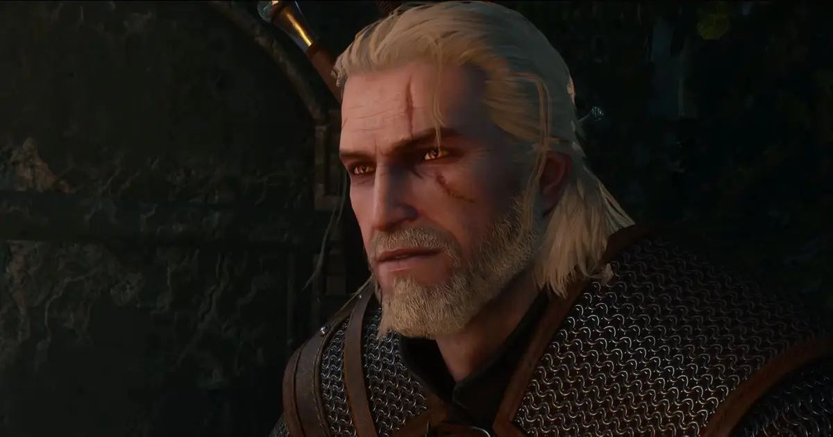 The Witcher 3 Remastered's Latest Update Is Now Live, Here Are The Full Patch Notes