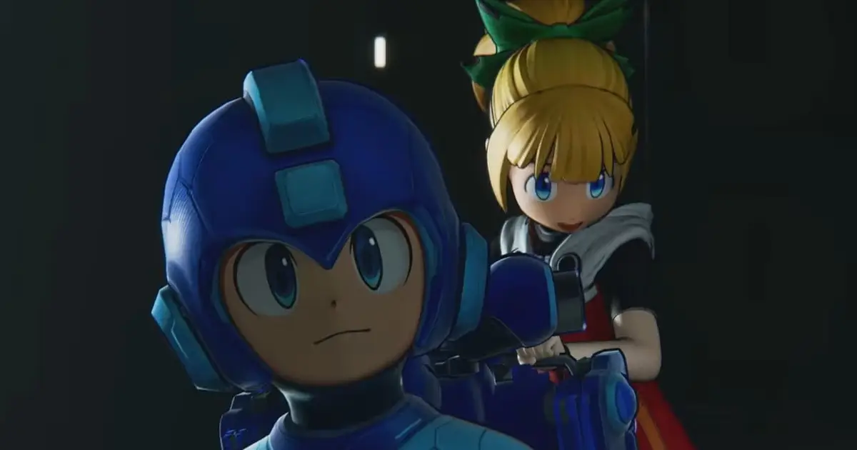 Round Up: Capcom Spotlight - TGS 2026 Showcase, Every Switch 2 Announcement And Update