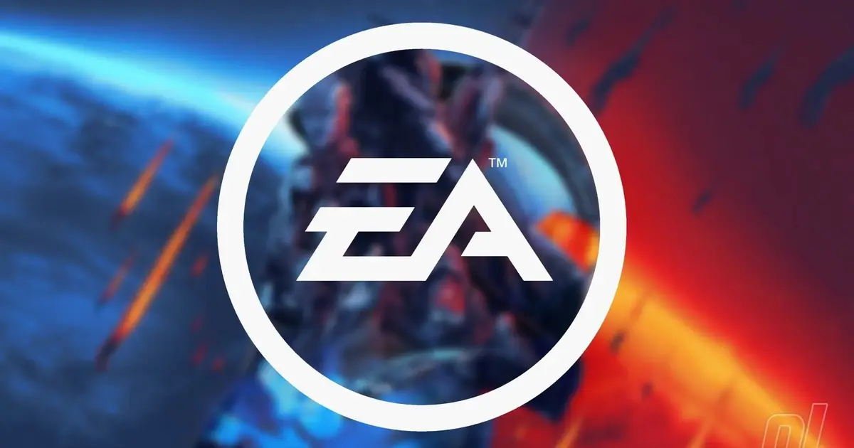 "Morale Has Been Terrible" - EA Workers Criticise Publisher's Cost-Cutting After Latest Layoffs