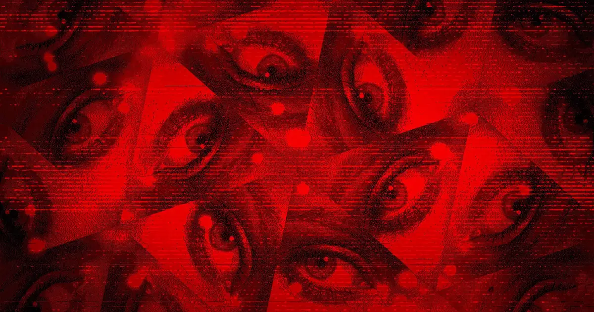 Precognition, A New Horror From Sam Barlow And Brandon Cronenberg, Is Confirmed For Switch 2