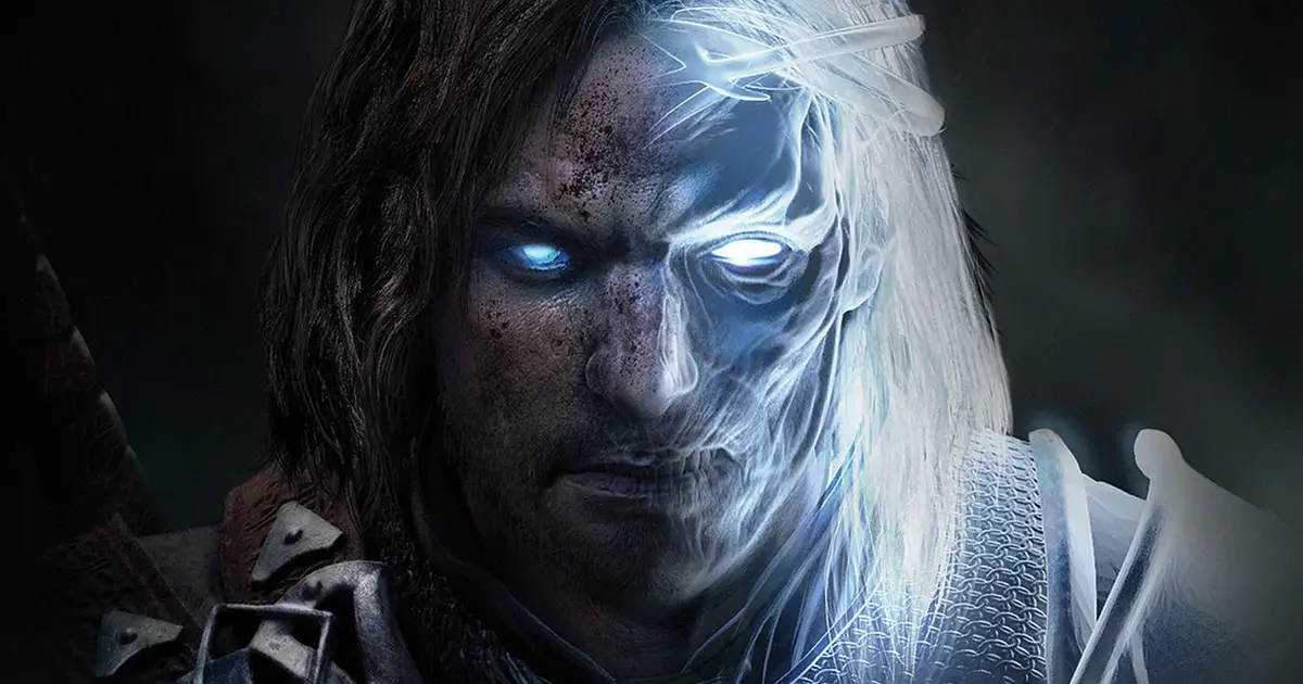 Review: Middle-earth: Shadow Of Mordor Game Of The Year Edition (Switch 2) - The Nemesis System Is Still A Winner