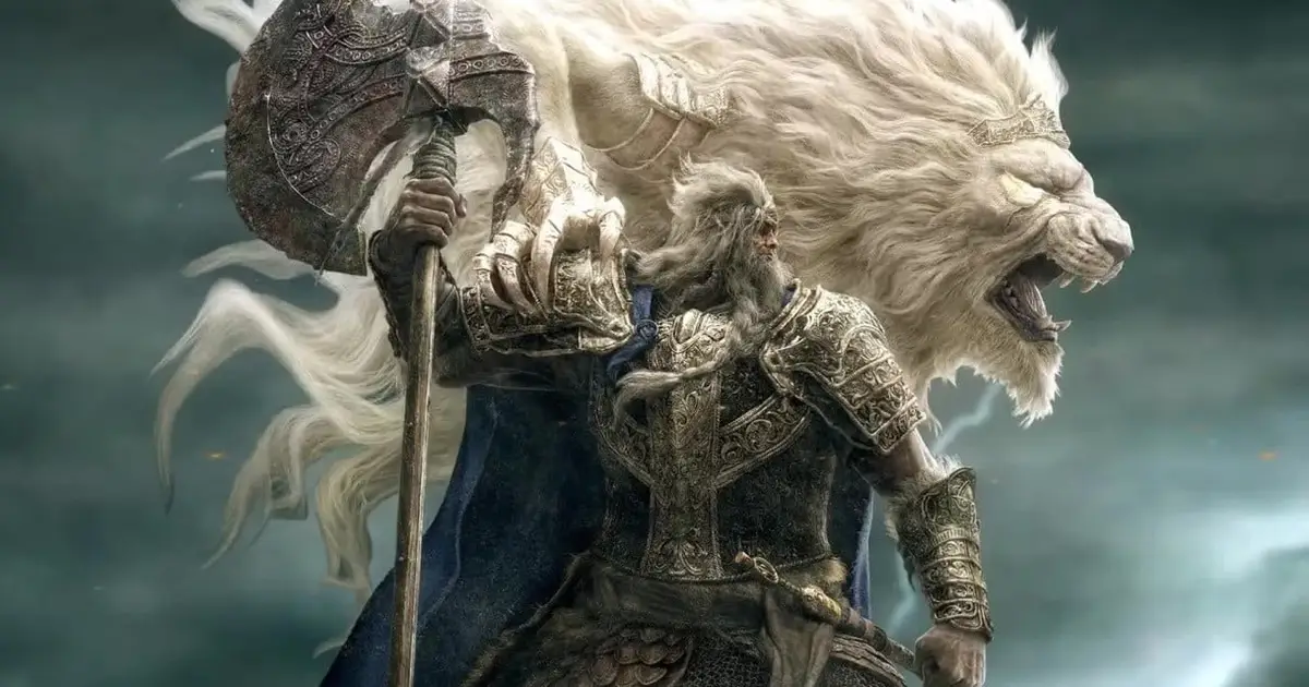 Round Up: The Reviews For Elden Ring: Tarnished Edition On Switch 2 Are In