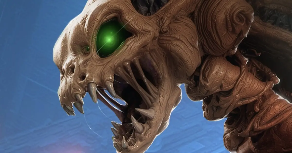 ININ 'Relaunches' R-Type Dimensions 3 With A Free Digital Artbook