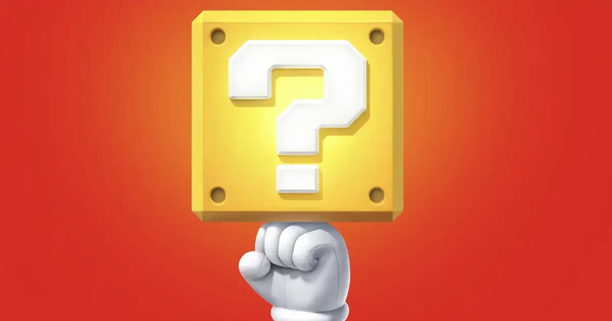 Nintendo Today! App Updated To Version 4.1.0, Adds Some New Features