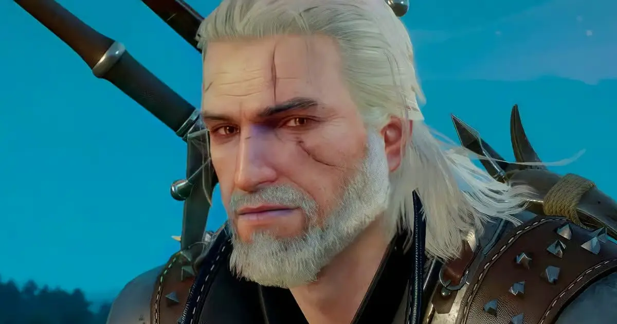 "A Colossal Upgrade" - Digital Foundry Delivers Its Tech Verdict For The Witcher 3 Remastered On Switch 2