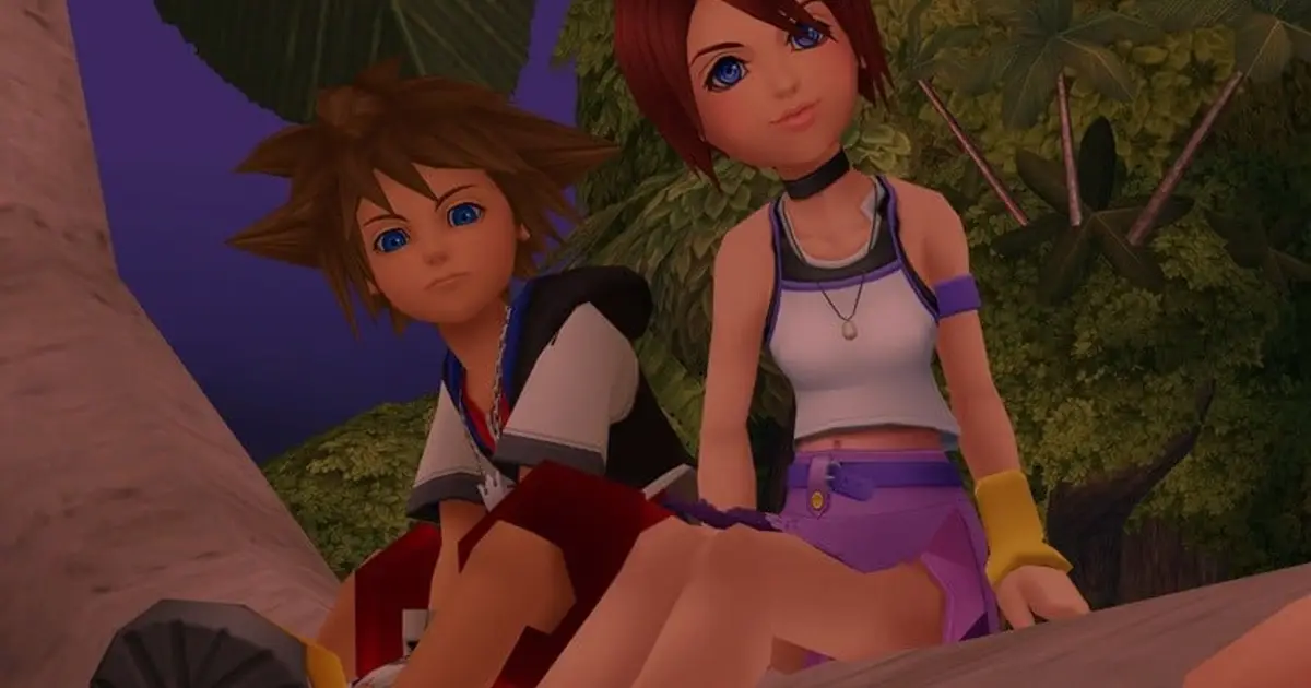 Kingdom Hearts Voice Actor Hayden Panettiere Has Died At 36