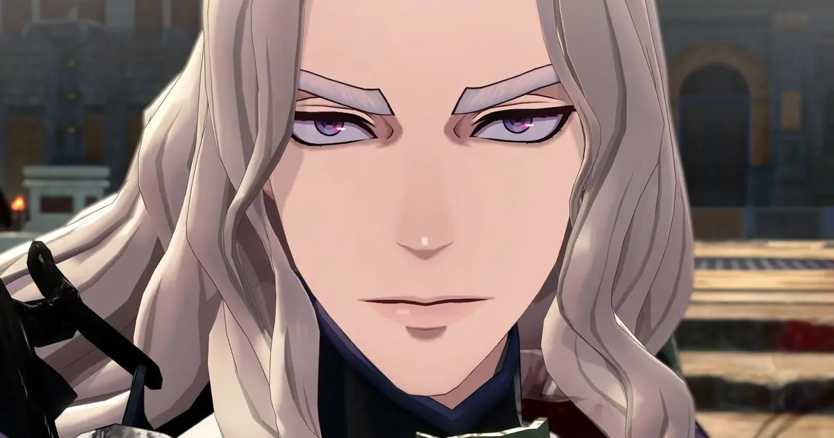 Review: Fire Emblem: Fortune's Weave (Switch 2) - Dense, Delightful Strategy Overstuffed With Heroes