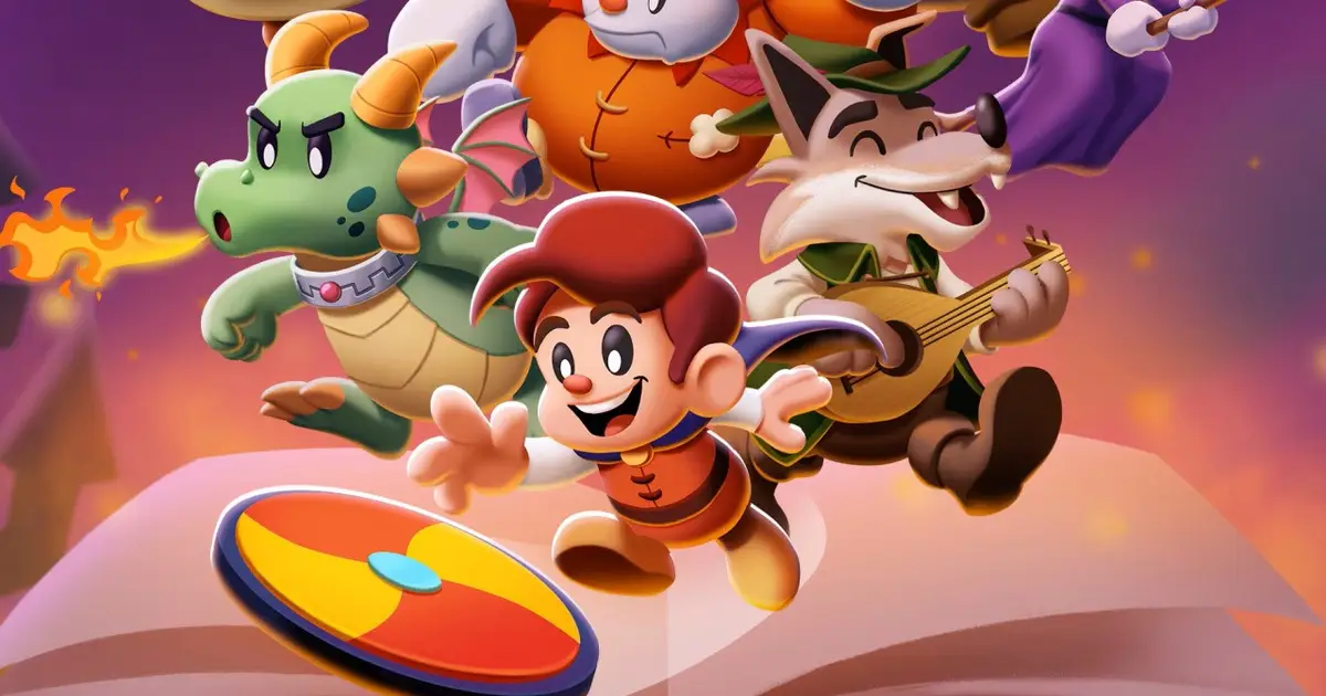 Nintendo Download : 22nd January ( North America )