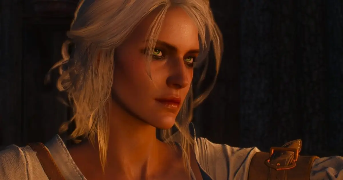 Round Up: The First Impressions For The Witcher 3 Remastered Are In
