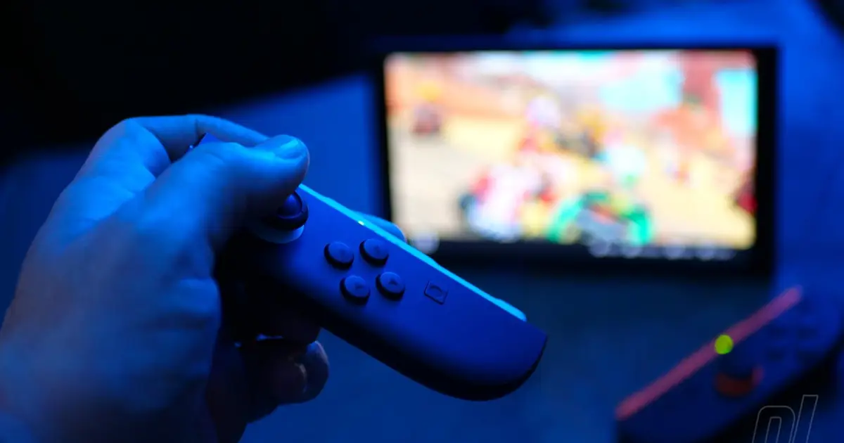 Former Sony Exec Shuhei Yoshida Thinks Nintendo Is "Going To Do Pretty Well" With Switch 2 "For Many Years To Come"