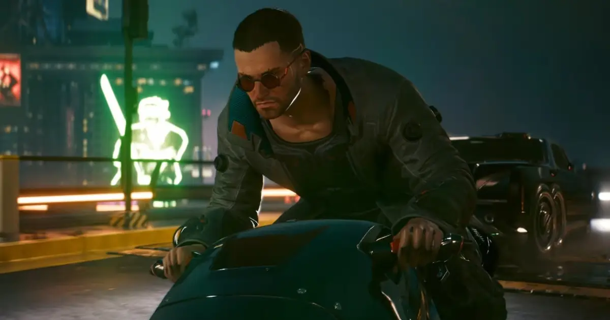 Cyberpunk 2077: Edgerunners 2 Update (2.5) Officially Revealed, Here Are The Full Patch Notes