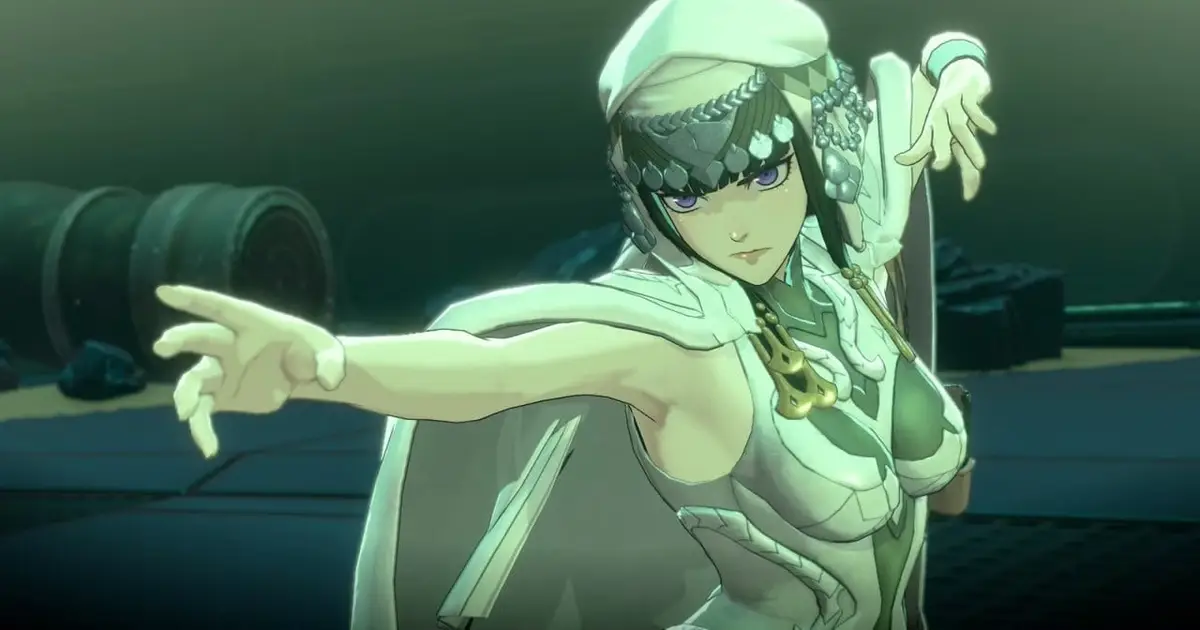 Round Up: The Reviews For Fire Emblem: Fortune's Weave Are In