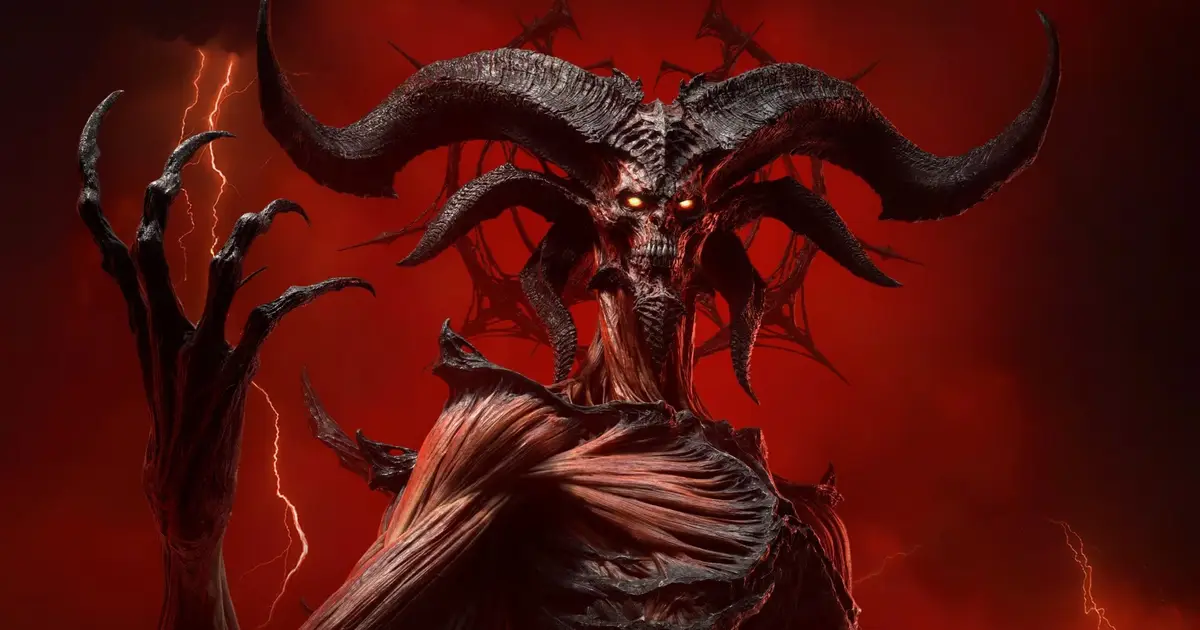 Review: Diablo IV: Age Of Hatred Collection (Switch 2) - Addictive, Enormous, And Runs Reasonably Well