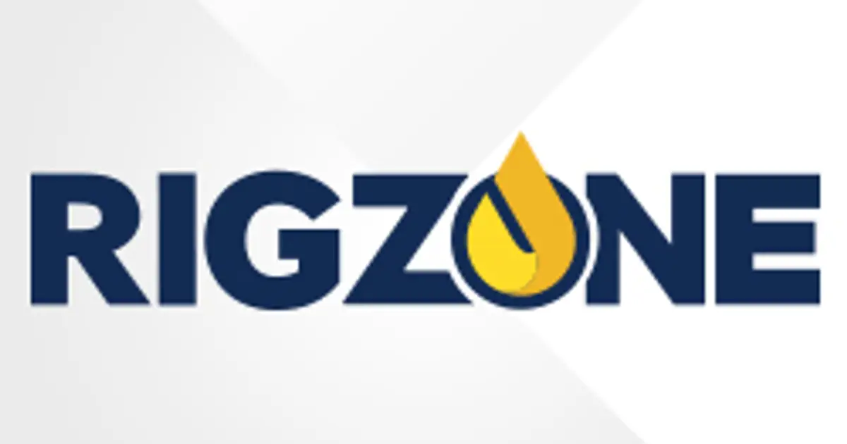 The Career Center for Oil & Gas Professionals
