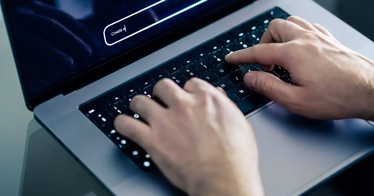 SMEs Prioritising AI To Drive Growth And Efficiency