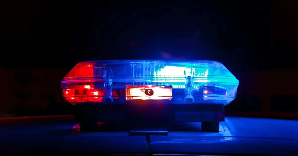 Rolesville police officer involved in Thursday night crash , SHP investigating