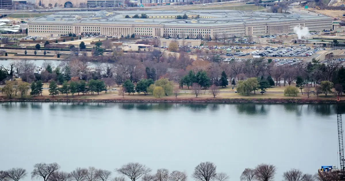 What to know about the partial government shutdown and its impact