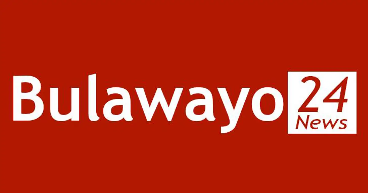 Tough year ahead for Zimbabwe NGOs