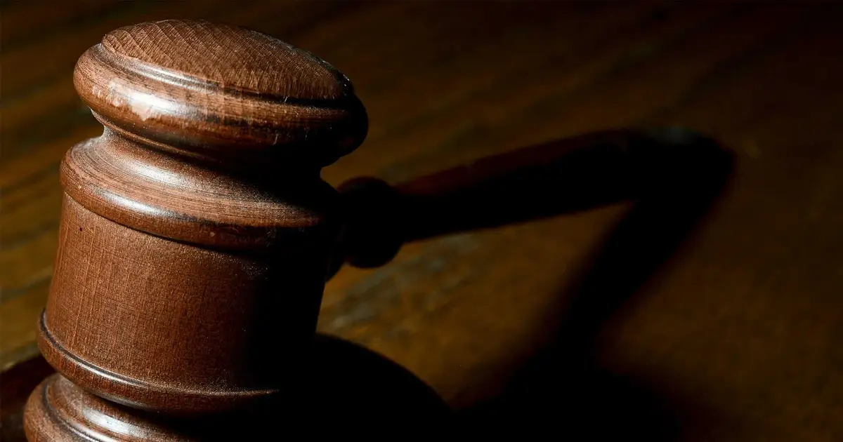 Assessing Prediction Market Recent Legal Losses