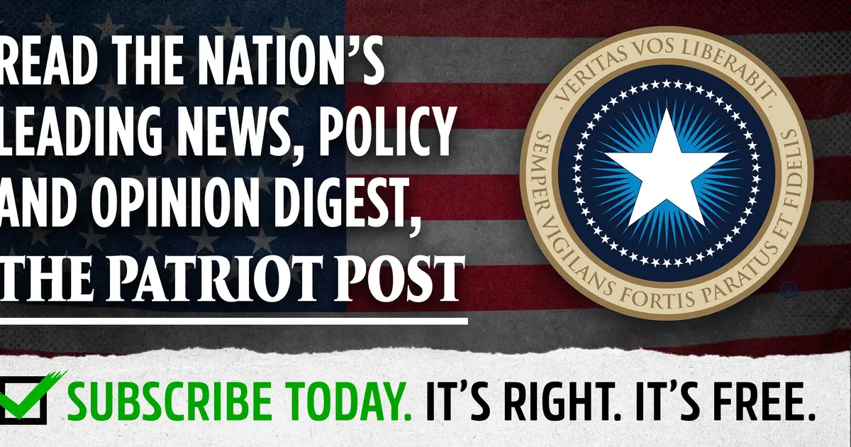 Mid - Day Digest