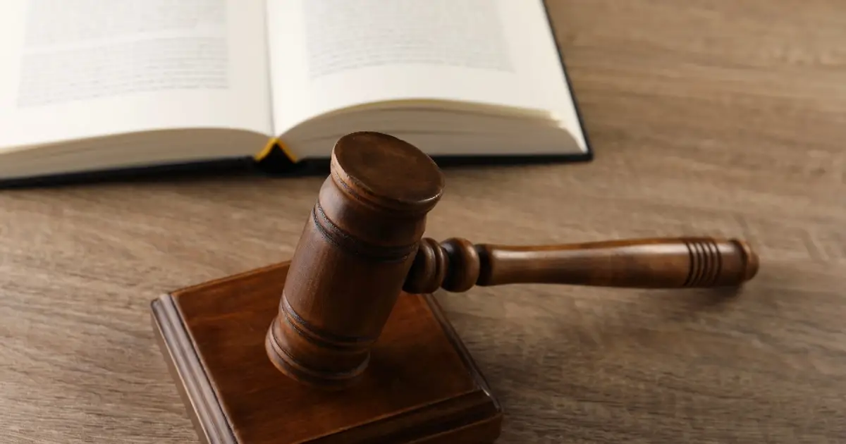 Fair use of law urged as foreign cases rise 50 %