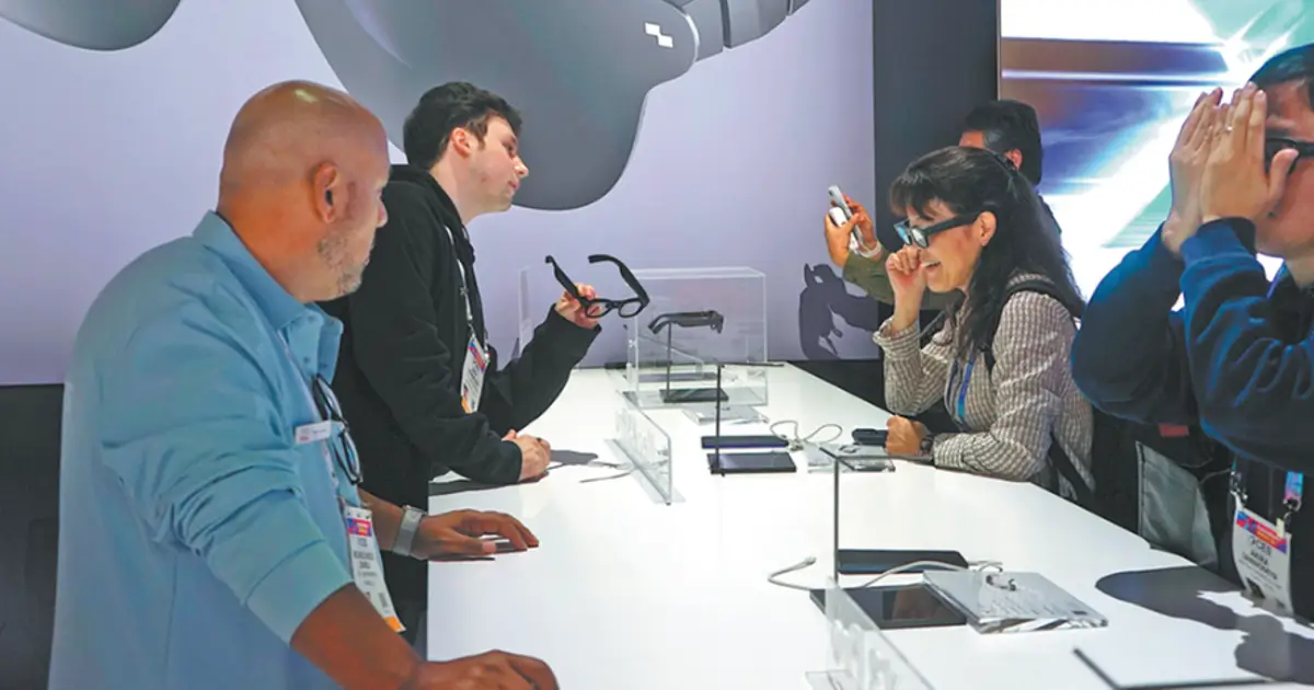 AI industry focusing on real - world deployment