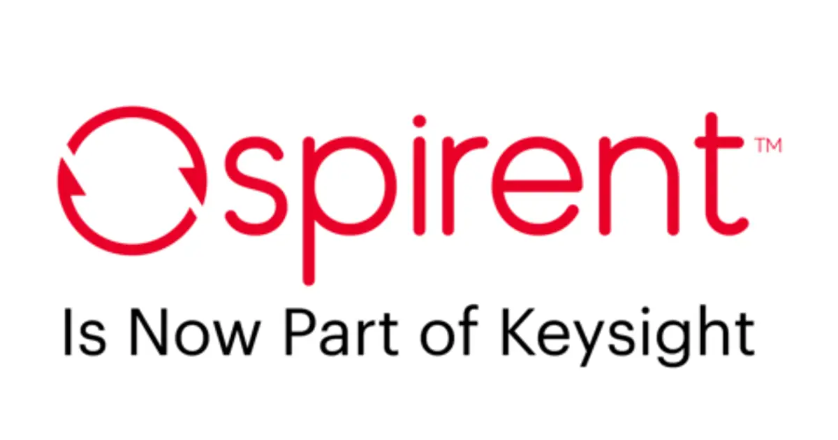 Spirent Partners with ESA to Spearhead PNT Resilience Initiative for Critical National Infrastructure - Inside GNSS - Global Navigation Satellite Systems Engineering , Policy , and Design