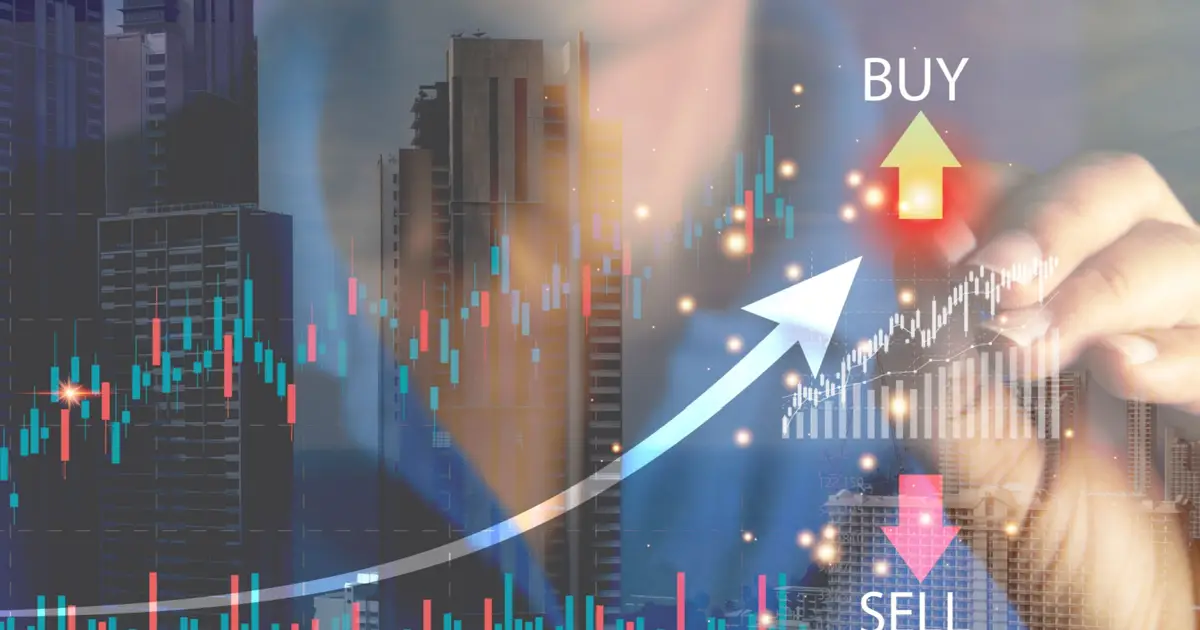 3 Seasonal Stocks to Buy Immediately