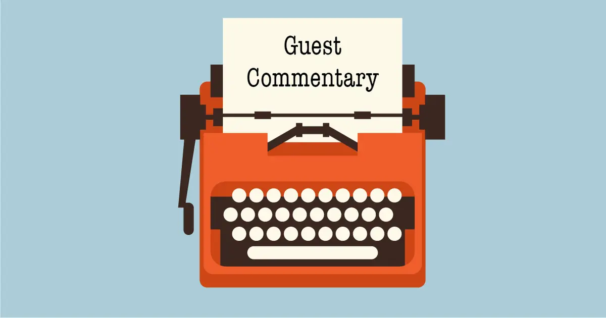Commentary : Free speech needs a reset in America