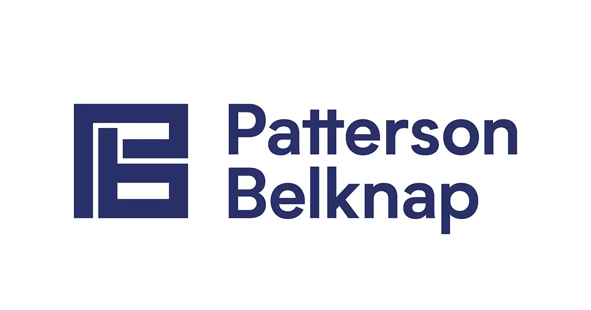 New York State – Mandatory Auto - IRA Program | Patterson Belknap Webb & Tyler LLP