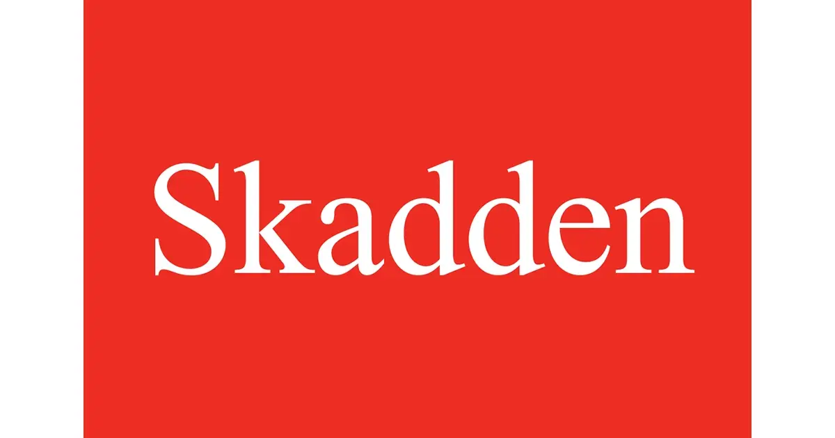 Litigation Under the Antiterrorism Act : 2025 Year in Review | Skadden , Arps , Slate , Meagher & Flom LLP