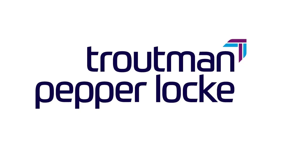 Coming Soon in 2026 : Trump Accounts for Children Under Age 18 | Troutman Pepper Locke
