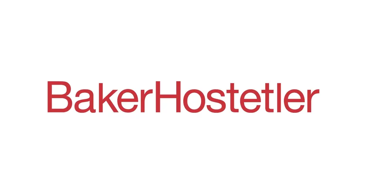 Washington State 2026 Tech Legislative Agenda : What In - House Counsel Should Watch | BakerHostetler