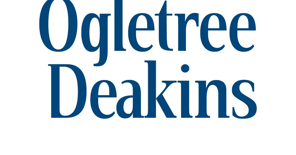 As Flu Season Surges , Fourth Circuit Offers Guidance on Vaccine Mandate Litigation | Ogletree , Deakins , Nash , Smoak & Stewart , P . C .