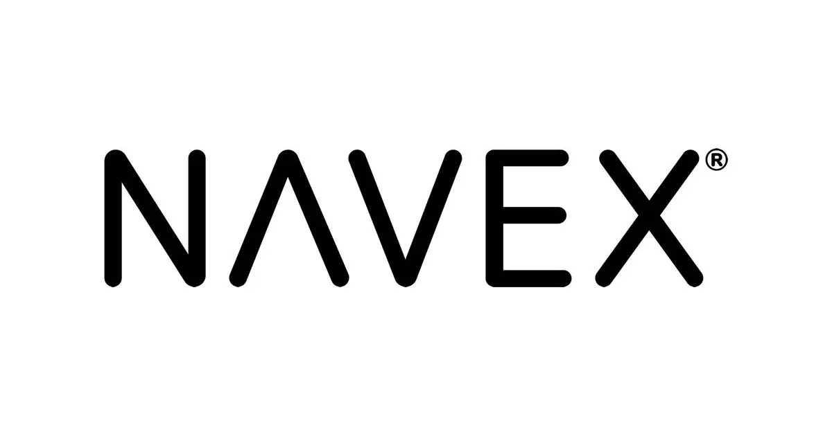 How AI Will Impact Compliance Team Work and Staffing | NAVEX