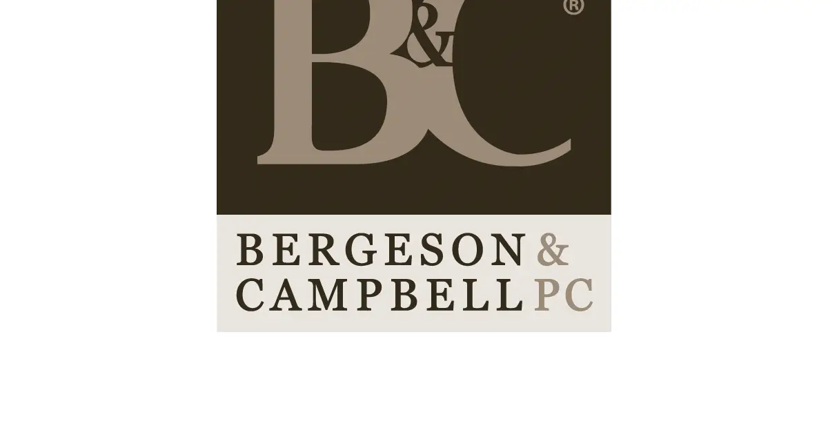 2026 Forecast : Capitol Hill Issues A Conversation with James V . Aidala | Bergeson & Campbell , P . C .