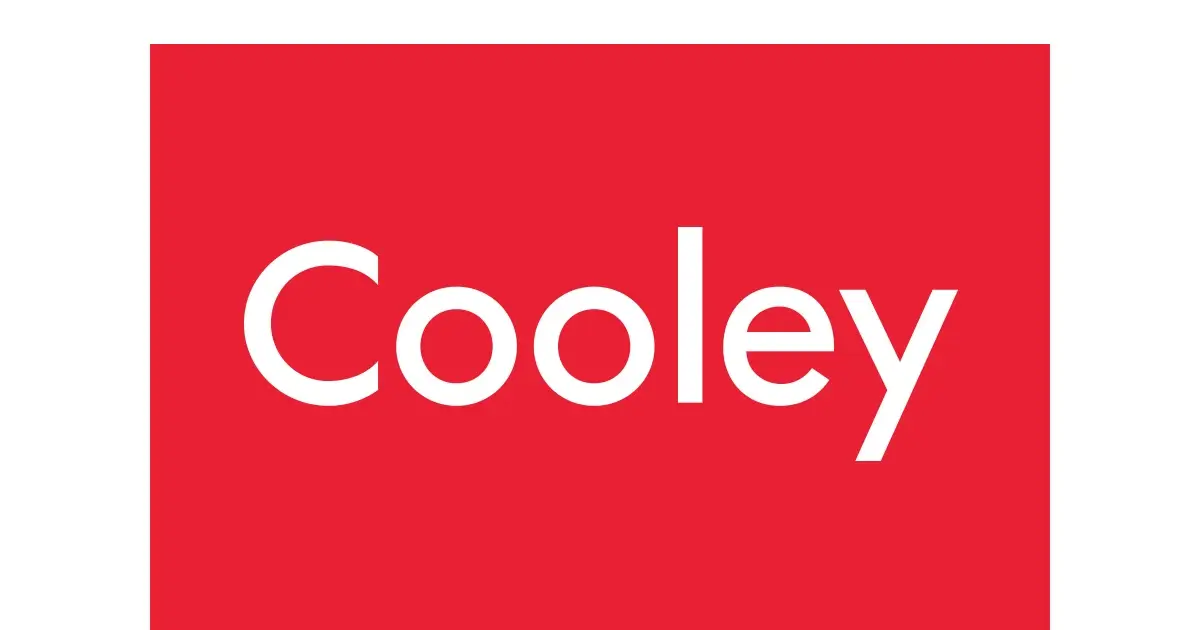Executive Order Seeks to Limit Large Institutional Investors From Purchasing Single - Family Homes | Cooley LLP