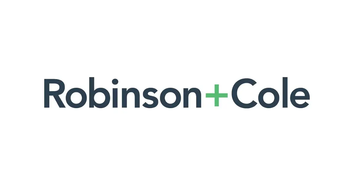 SolarWinds Web Help Desk Vulnerability Targeted by Threat Actors | Robinson+Cole Data Privacy + Security Insider