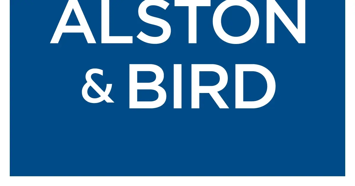 Bipartisan Funding Deal Reaches Senate Vote as Partial Shutdown Approaches ; CMS Releases Final Rule on Medicaid Waiver of Uniform Tax Requirements | Alston & Bird