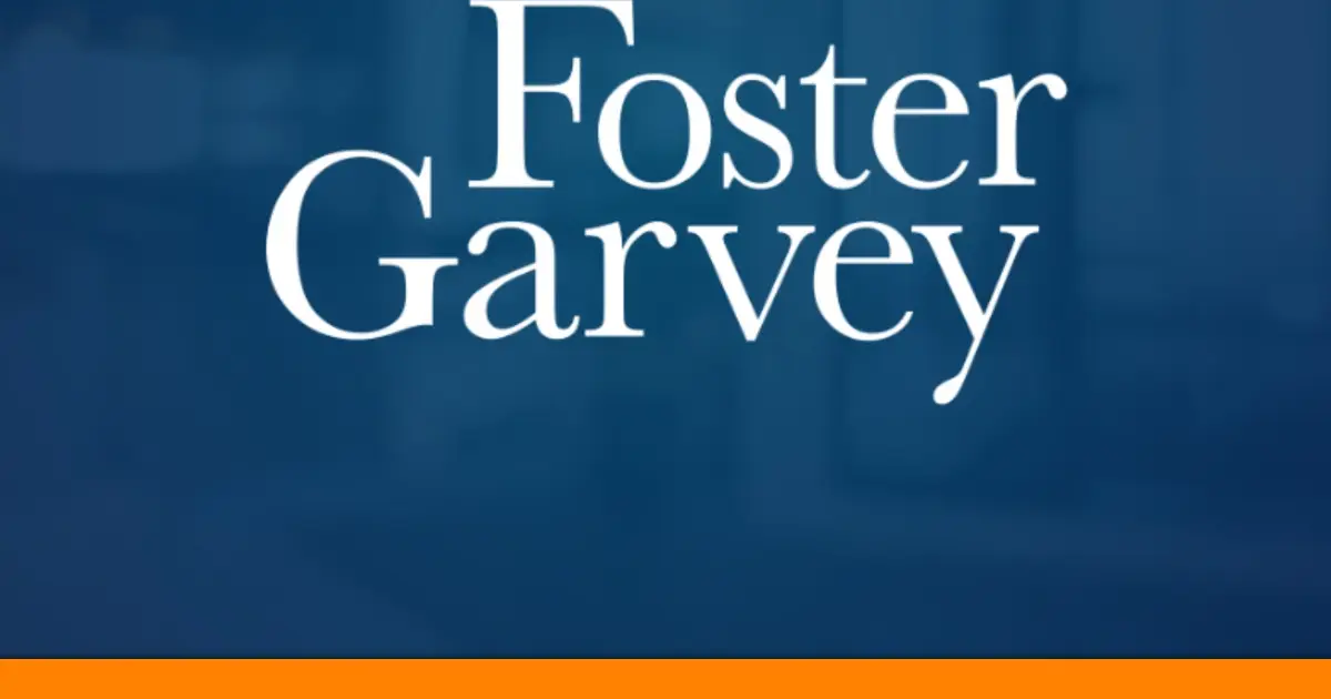 Travel AI Momentum Continues With New Tools From Hilton , Marriott and Amex GBT | Foster Garvey PC