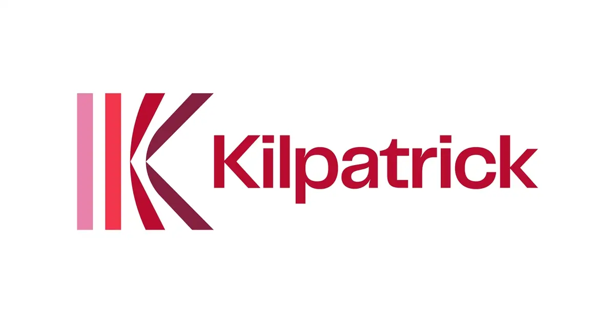 7 Key Takeaways | The Current AI Landscape in Trademarks and Copyright | Kilpatrick