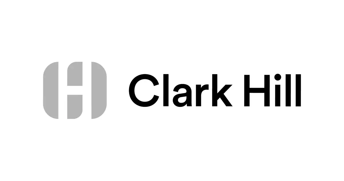 January 2026 Global Immigration Recap | APAC | Clark Hill PLC