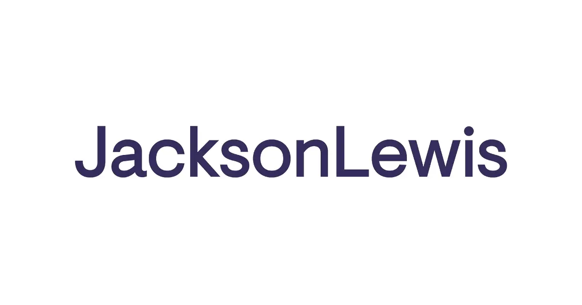 The NY Secure Choice Registration Deadlines Are Fast Approaching | Jackson Lewis P . C .