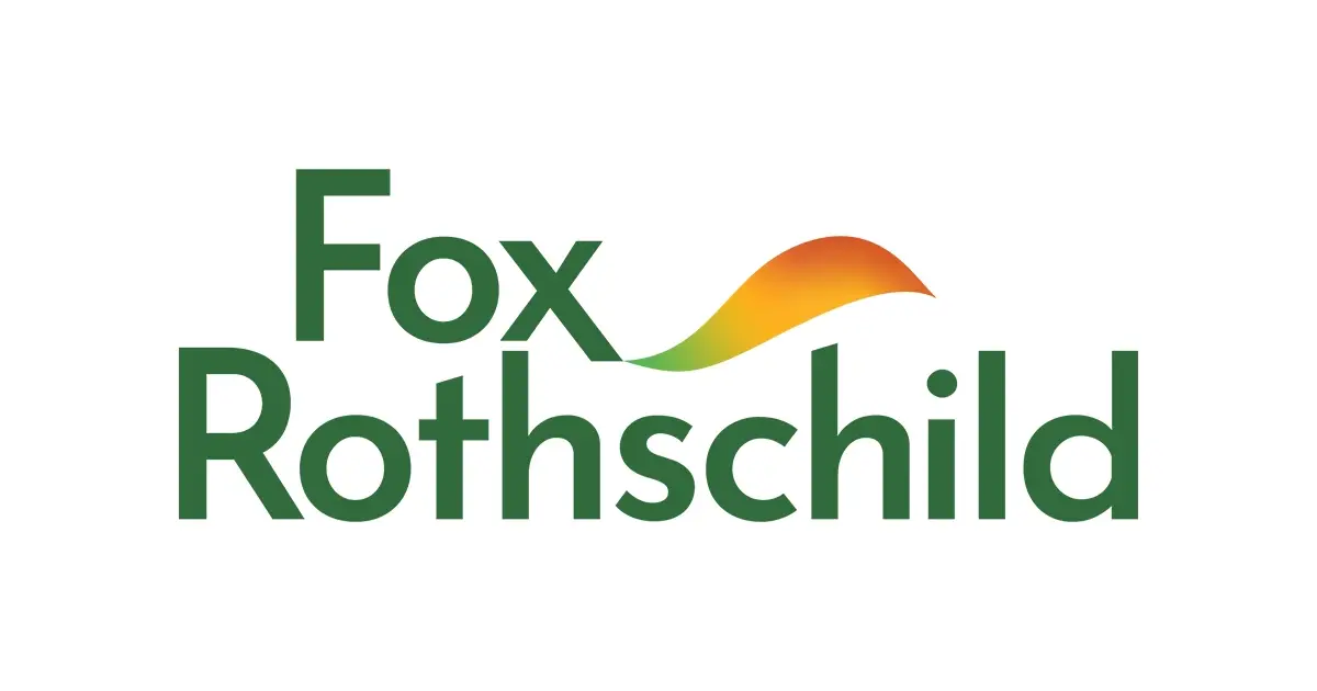 DOJ 2025 FCA Statistics – Contractors Check Your Cybersecurity Compliance and Cost or Pricing Data | Fox Rothschild LLP
