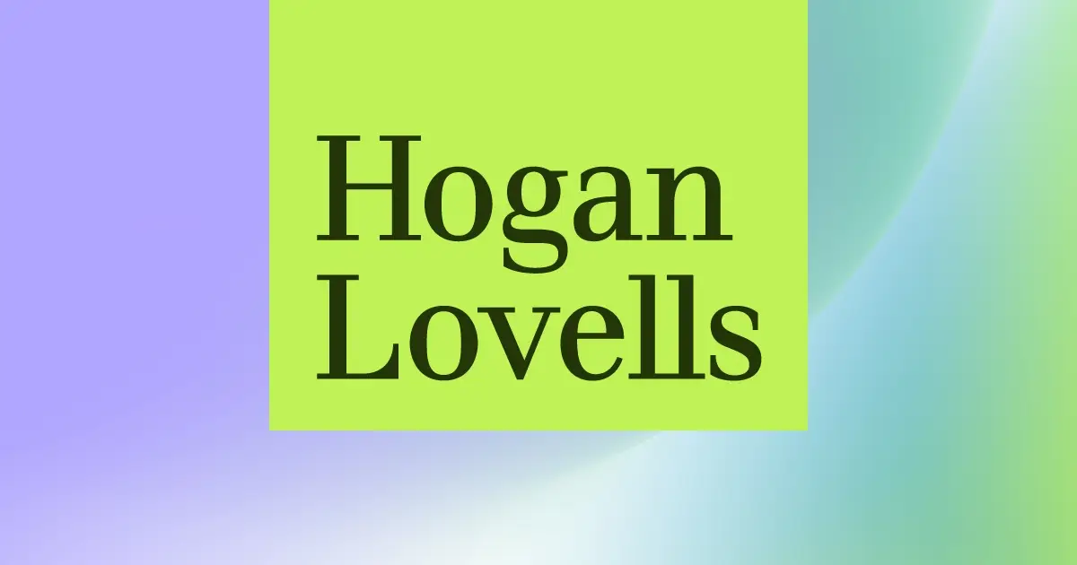 JPM 2026 : FDA panelists prioritize faster approvals , national security , AI , and more | Hogan Lovells