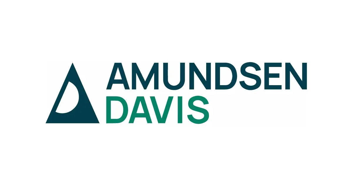 How to Qualify Medical Devices for Duty - Free Import Into the U . S . | Amundsen Davis LLC