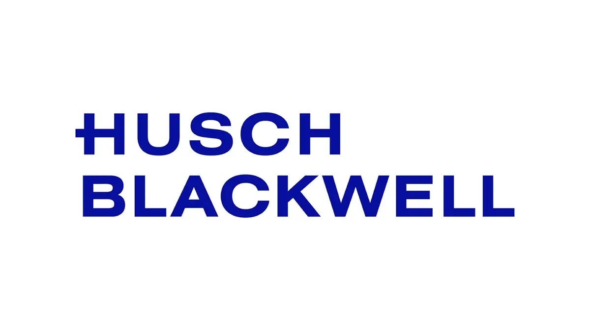 Supreme Court Clarifies Ex Post Facto Status of MVRA Restitution : Ellingburg v . United States