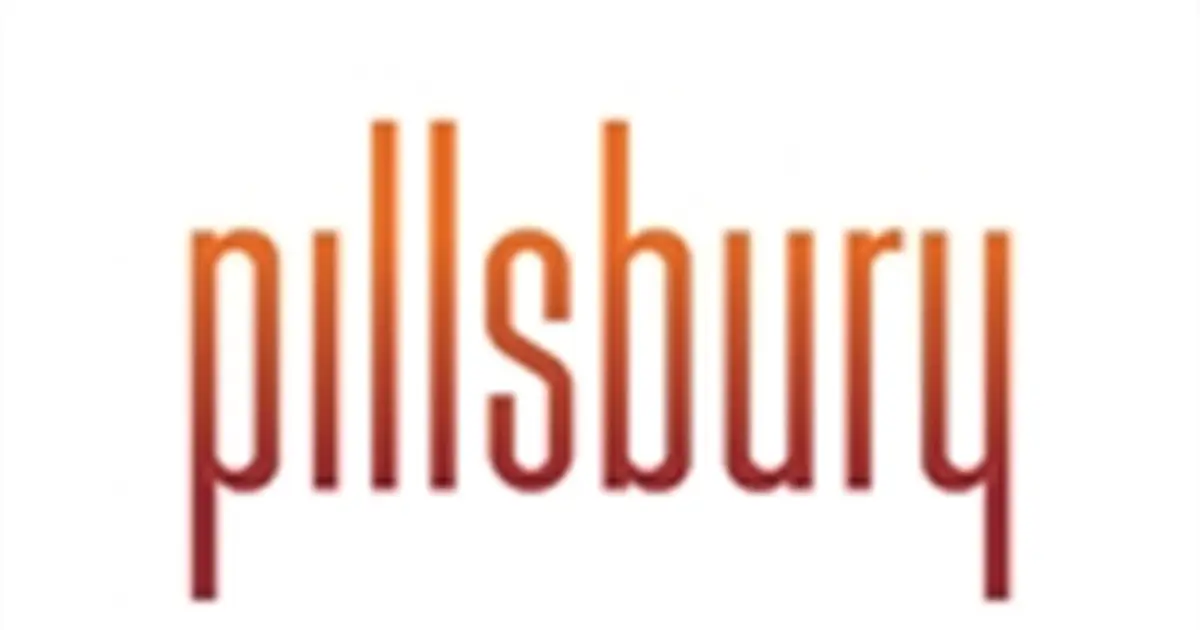 Doing Business in Venezuela : Political Risk Insurance Is a Critical First Step | Pillsbury - Policyholder Pulse blog
